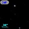 2dFGRS TGN229Z304