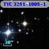 TYC 3281-1008-1