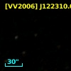 [VV2006] J122310.0+623002