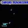 2dFGRS TGN302Z095