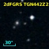 2dFGRS TGN442Z256