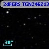 2dFGRS TGN246Z138