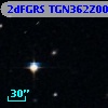 2dFGRS TGN362Z006