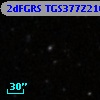 2dFGRS TGS377Z210