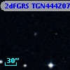 2dFGRS TGN444Z078