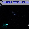 2dFGRS TGS311Z114