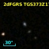 2dFGRS TGS373Z176