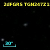 2dFGRS TGN247Z181