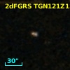 2dFGRS TGN121Z137