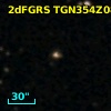 2dFGRS TGN354Z082