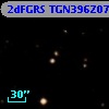 2dFGRS TGN396Z077