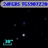 2dFGRS TGS907Z204