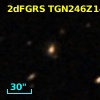 2dFGRS TGN246Z143