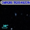 2dFGRS TGS541Z284