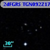 2dFGRS TGN092Z179