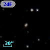 6dFGS gJ105629.1-021931