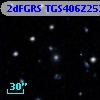 2dFGRS TGS406Z252