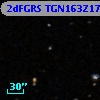 2dFGRS TGN163Z178