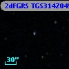 2dFGRS TGS314Z045
