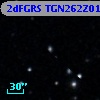 2dFGRS TGN262Z011