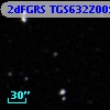 2dFGRS TGS632Z009