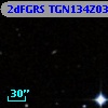 2dFGRS TGN134Z031
