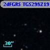 2dFGRS TGS298Z191