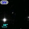 [VV2006] J122437.8+640238
