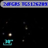 2dFGRS TGS126Z092