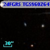 2dFGRS TGS860Z647
