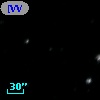 [VV2006] J122515.3+630806