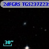 2dFGRS TGS237Z239
