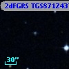 2dFGRS TGS871Z437