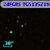 2dFGRS TGS135Z186