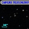 2dFGRS TGS536Z078