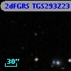 2dFGRS TGS293Z231