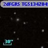 2dFGRS TGS134Z049