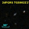 2dFGRS TGS902Z278