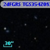 2dFGRS TGS354Z082