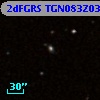 2dFGRS TGN083Z035
