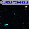 2dFGRS TGS006Z138