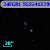 2dFGRS TGS541Z295