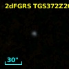 2dFGRS TGS372Z208