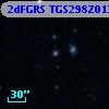 2dFGRS TGS298Z013