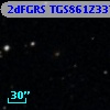 2dFGRS TGS861Z337