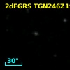 2dFGRS TGN246Z197