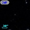 2dFGRS TGN228Z050