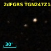 2dFGRS TGN247Z141
