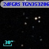 2dFGRS TGN353Z067