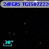 2dFGRS TGS507Z226